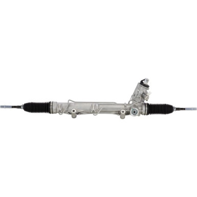 BOSCH | Lenkgetriebe | K S00 000 970