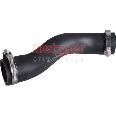 2401348 Ladeluftschlauch COMPETENCE KIT 2401348 Ladeluftschlauch COMPETENCE KIT