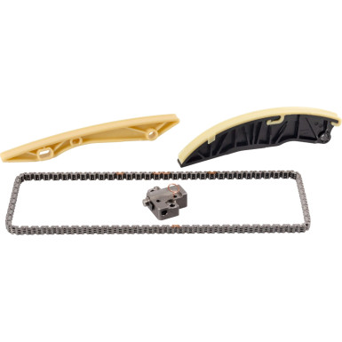 FEBI BILSTEIN 174746 Steuerkettensatz FEBI BILSTEIN 174746 Steuerkettensatz