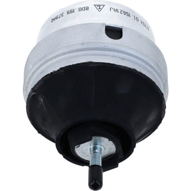 17701 01 Lagerung, Motor