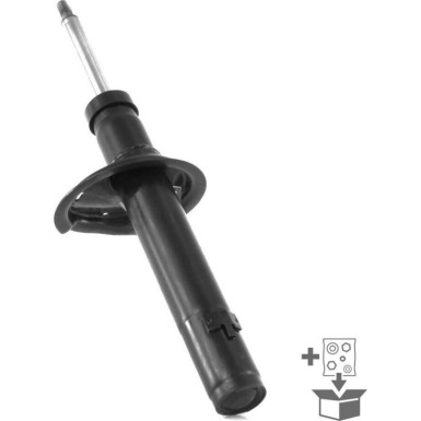 11548 Stoßdämpfer MONROE ORIGINAL