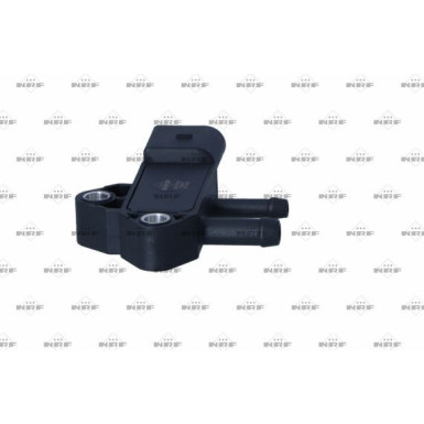 708047 Sensor, Abgasdruck