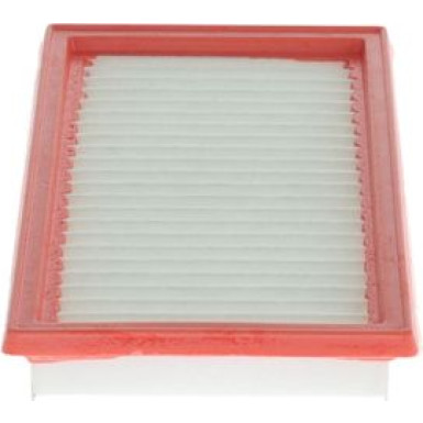 BOSCH F 026 400 101 Luftfilter