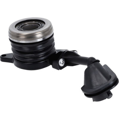 Sachs Zentralausrücker, Kupplung 3182 654 173