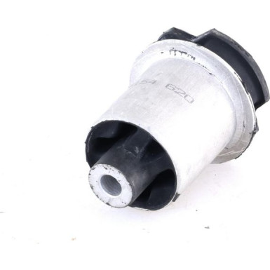 Monroe | Lagerung, Achskörper | L29856