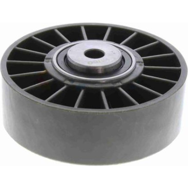 V30-0132-1 Spannrolle, Keilriemen Original VAICO Qualität V30-0132-1 Spannrolle, Keilriemen Original VAICO Qualität