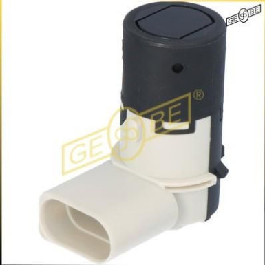 GEBE | Sensor, Einparkhilfe | 9 2236 1