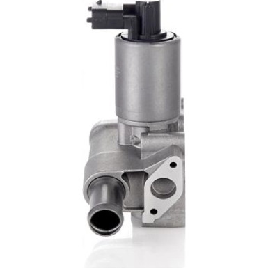 Nissens AGR-Ventil FIRST FIT 98204