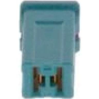 BOSCH | Sicherung | 1 987 529 056