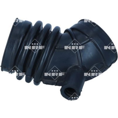 165015 Ansaugschlauch, Luftfilter