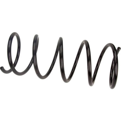 Maxgear Fahrwerksfeder 60-0453 Maxgear Fahrwerksfeder 60-0453