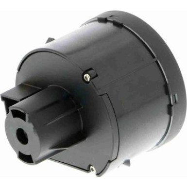 V10-73-0261 Schalter, Nebelschlussleuchte Green Mobility Parts