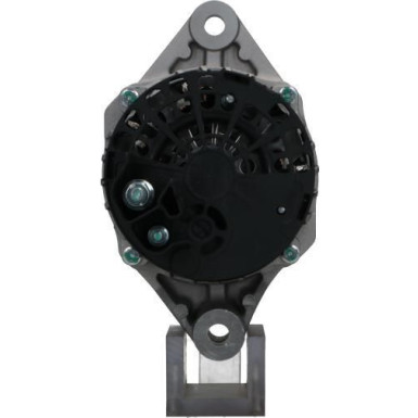 495.504.120.050 Generator +Line Original 495.504.120.050 Generator +Line Original