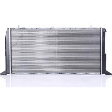60488 Kühler, Motorkühlung 60488 Kühler, Motorkühlung