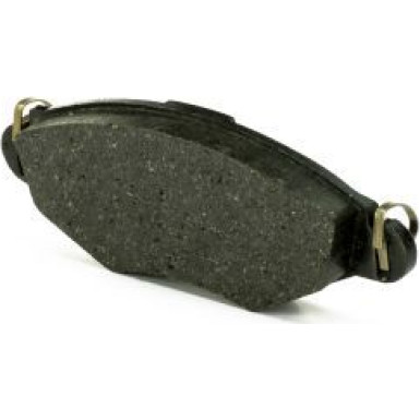 Delphi Bremsbelagsatz, Scheibenbremse LP1699