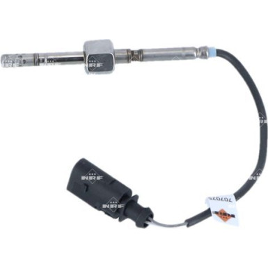 NRF Sensor, Abgastemperatur EASY FIT 707075