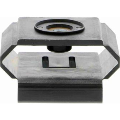 V30-1887 Clip, Stoßfänger Original VAICO Qualität