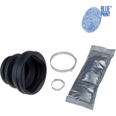 Blue Print | Faltenbalgsatz, Antriebswelle | ADT38159