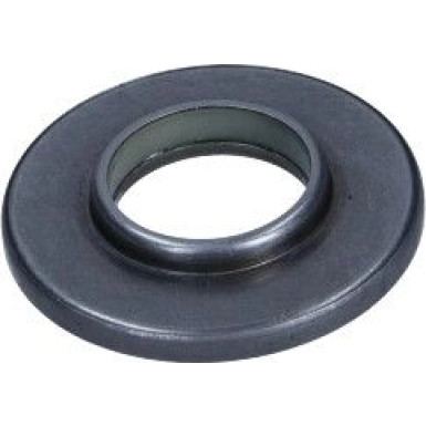 72-4229 Wälzlager, Federbeinstützlager 72-4229 Wälzlager, Federbeinstützlager