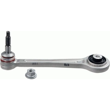 37350 01 Lenker, Radaufhängung