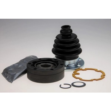 36665 Gelenksatz, Antriebswelle