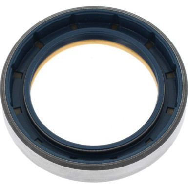 12001902B Wellendichtring, Differential