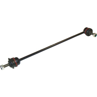 53049518 Stange/Strebe, Stabilisator COMPETENCE KIT
