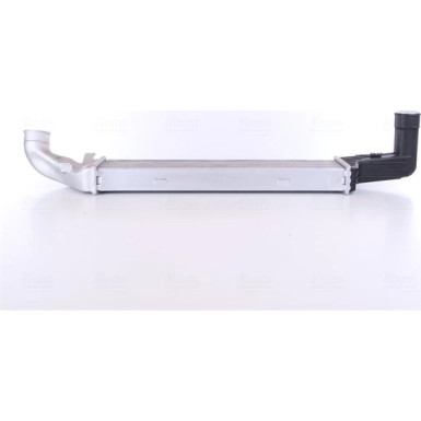 96861 Ladeluftkühler ** FIRST FIT ** 96861 Ladeluftkühler ** FIRST FIT **