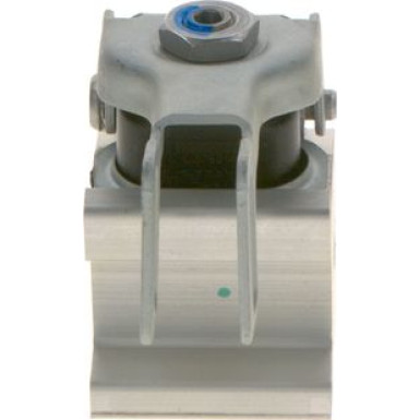 BOSCH | Bremskraftregler | 0 204 031 682