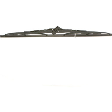 BOSCH 450 U Scheibenwischer Twin 3 397 004 581