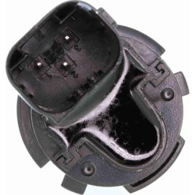 Vemo | Sensor, Einparkhilfe | V48-72-0014