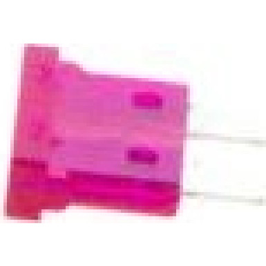 1 904 529 901 Sicherung