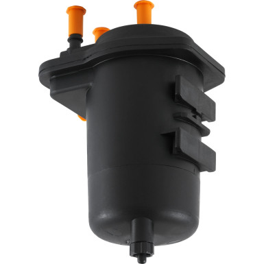 587504 Kraftstofffilter 587504 Kraftstofffilter