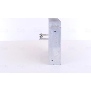 Nissens | Verdampfer, Klimaanlage | 92174