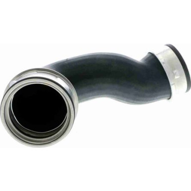 Vaico Ladeluftschlauch V10-2901