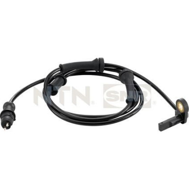 NTN-SNR | Sensor, Raddrehzahl | ASB158.11