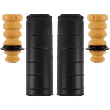 900 426 Staubschutzsatz, Stoßdämpfer Service Kit