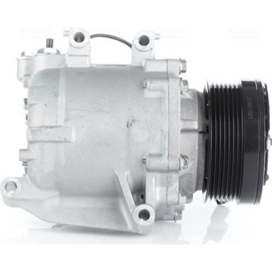89246 Kompressor, Klimaanlage ** FIRST FIT **
