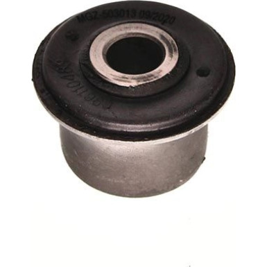 72-1695 Lagerung, Lenker