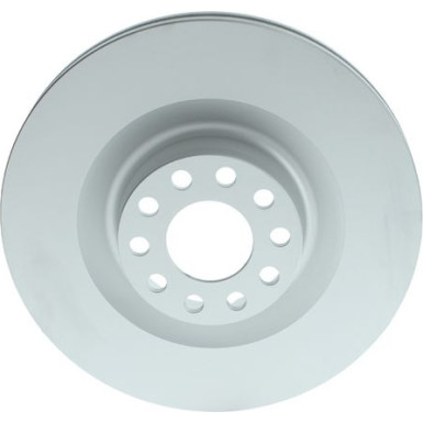 BOSCH Bremsscheibe 0 986 479 589