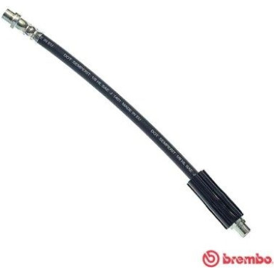 Brembo | Bremsschlauch | T 85 039