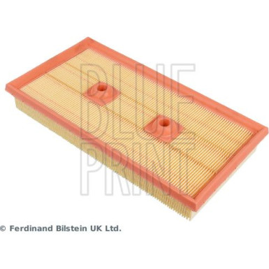 Blue Print | Luftfilter | ADV182277