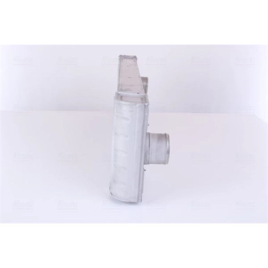 96066 Ladeluftkühler 96066 Ladeluftkühler