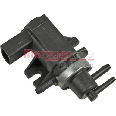 0892666 Druckwandler, Abgassteuerung