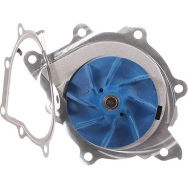 SKF | Wasserpumpe | VKPC 83646