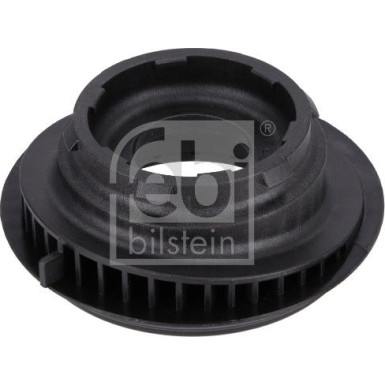 febi bilstein | 2 x FEBI Wälzlager, Federbeinstützlager | 30841