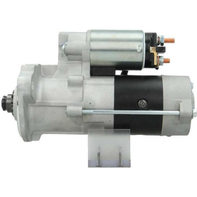 271.502.112.130 Starter +Line Original