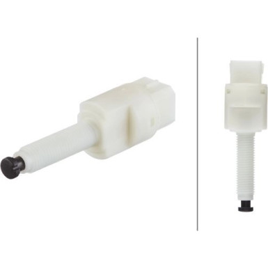 6DD 008 622-351 Bremslichtschalter