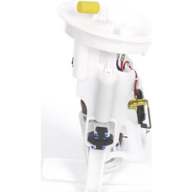 BOSCH | Kraftstoff-Fördereinheit | 0 986 580 944