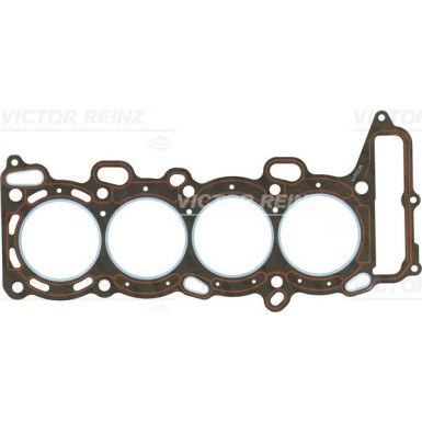 61-27825-00 Dichtung, Zylinderkopf